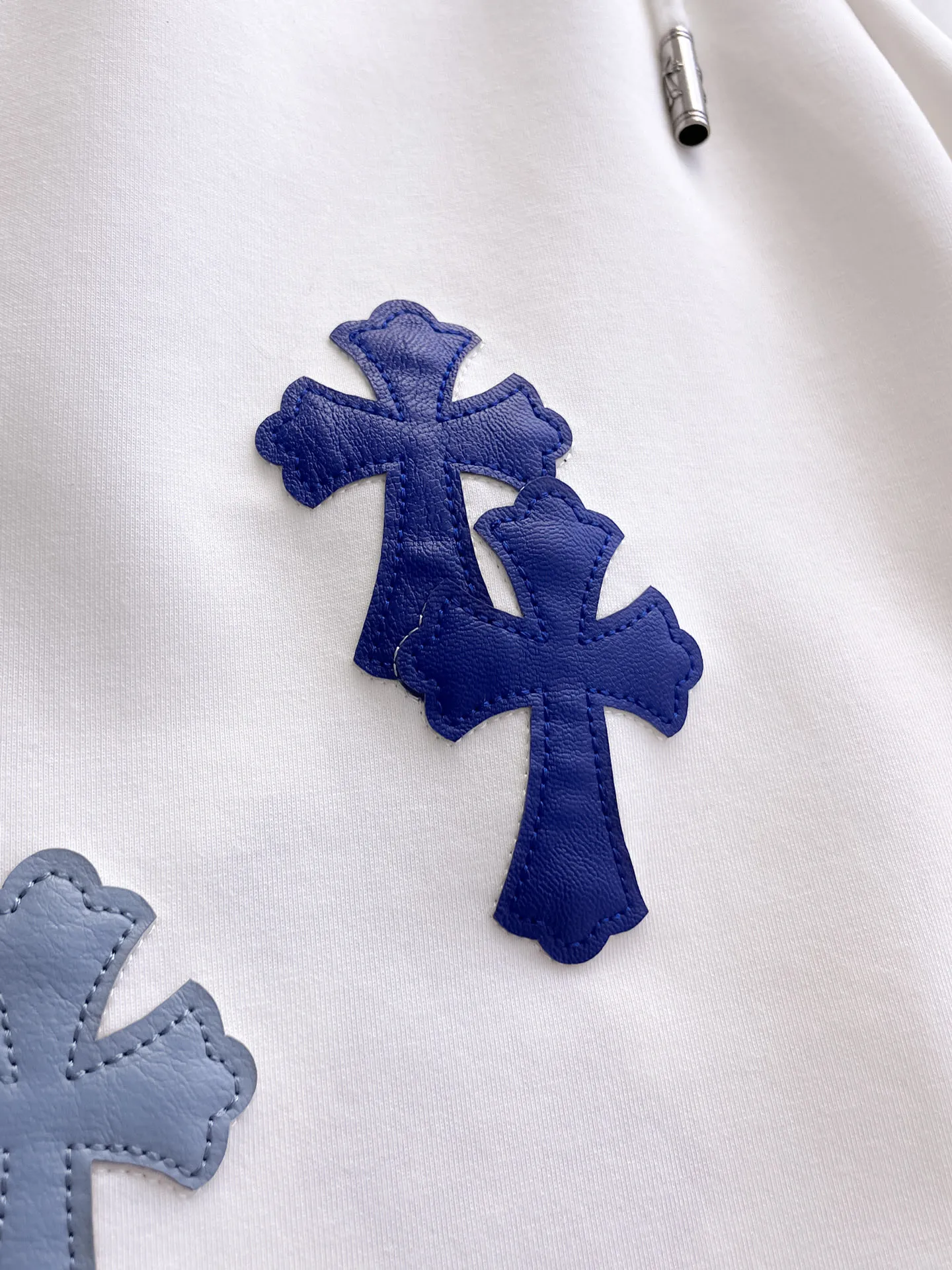 2026 New Arrival ， Breathable Breathable ， ， ， logo ， ！ ！Size：M-XXXL